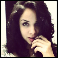 vivih_sgh - mswnySSL_q-xcDdVdLF.jpg